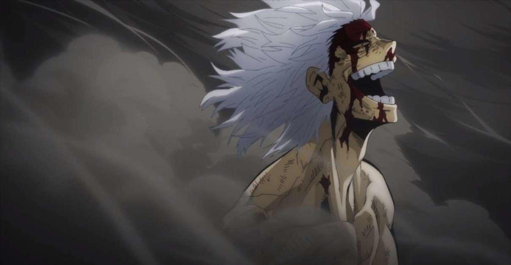 my-hero-academia-shigaraki-1272822.jpg