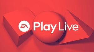 Electronic Arts Cancels EA Play Live 2022