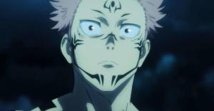 Jujutsu Kaisen Recruits Scientists for an Upcoming Manga Report