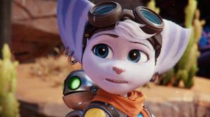 Ratchet & Clank: Rift Apart Update Released, Patch Notes Revealed