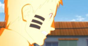 Boruto Director Teases How ‘Amazing’ Episode 204 Will Be