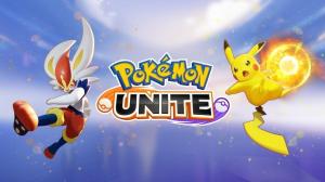 Pokemon Unite Is Going Offline for Several Hours