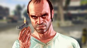 Rockstar Games Owner Stops New Sales in Russia and Belarus