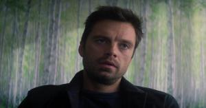 Captain America 4: Sebastian Stan Blames Anthony Mackie if He Doesn’t Return as Winter Soldier