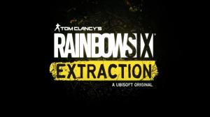 Rainbow Six Quarantine Officially Renamed to Rainbow Six Extraction