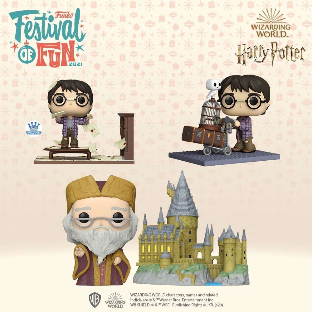 harry-potter-funko