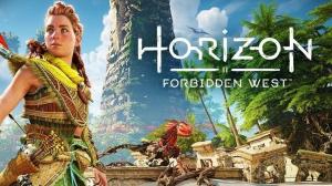 Horizon Forbidden West Had the Most-Watched State of Play Stream Ever