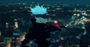 Jujutsu Kaisen Creator Apologizes for Manga’s Recent Hiatus