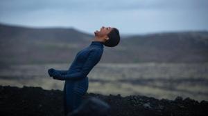 Star Trek: Discovery’s Time Jump Let the Show “Totally Rewrite the Rules,” Says Showrunner