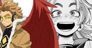 My Hero Academia Highlights the Safety Commission’s Devious Child Soldier Strategy