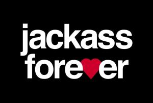 Jackass 4 Gets Official Title, First-Look Images