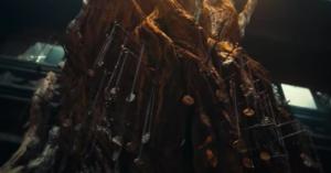 The Witcher Season 2 Reveals First Look at Kaer Morhen