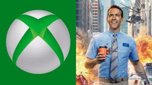 Xbox and Ryan Reynolds Reveal Free Guy NPC Awards