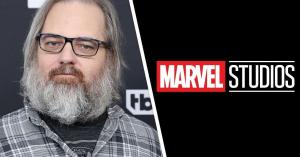 Rick and Morty Creator Dan Harmon Keeps Losing Talent to Marvel Studios