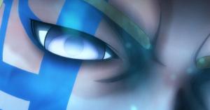 Naruto Officially Unleashes Boruto’s Berserk Form in Newest Episode