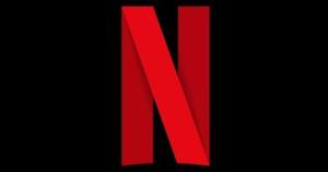 Netflix Announces Every Movie And TV Show Releasing In July 2021