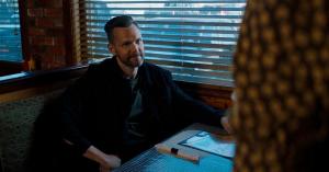 DC’s Stargirl Showrunner Reveals the Starman Mystery Will Be Slow to Unfold in Season 2