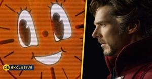 Loki Head Writer on How the Marvel Series Connects to Doctor Strange 2