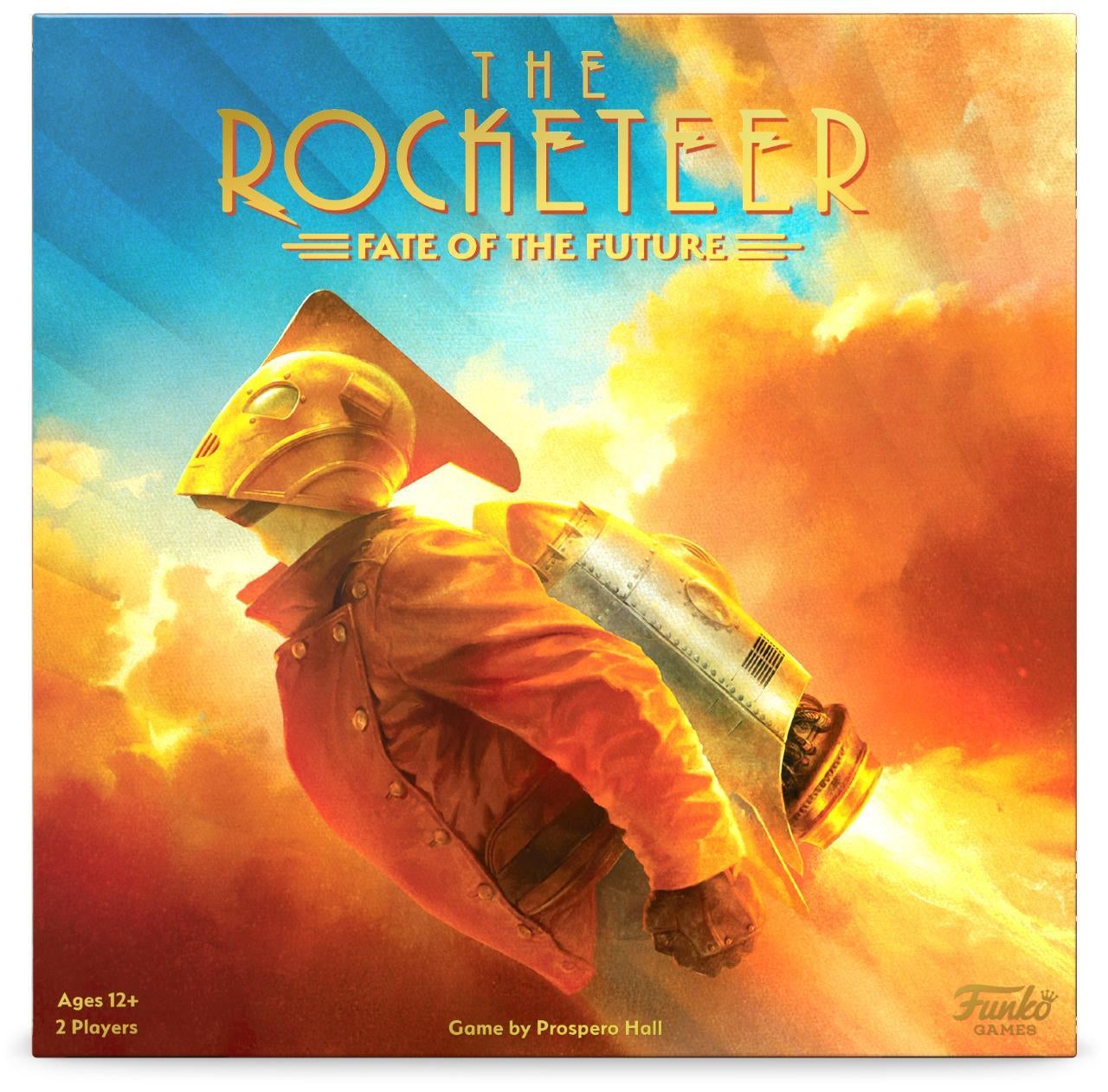 Rocketeer-Funko-Board-Game-2