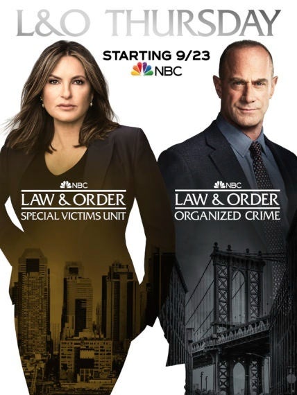 Law-And-Order-SVU-Organized-Crime-Poster-1