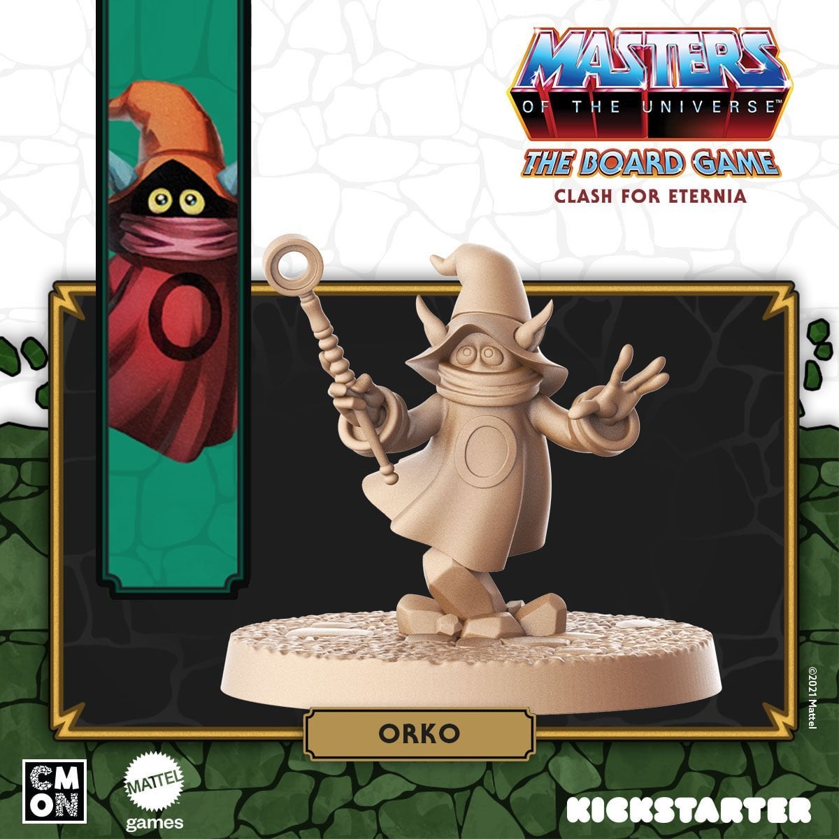 Masters-of-the-Universe-CMON-Game-3