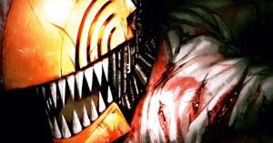 Chainsaw Man Fans Goes Viral After Showing Off Their Cosplay Woes