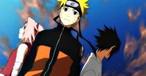 Naruto Fans Rank the Anime’s Best Openings