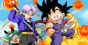 Dragon Ball Super: Why The Next Movie Should Feature Time Travel