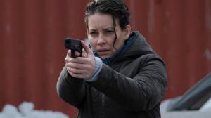 Crisis Director Nicholas Jarecki Opens Up About His Opioid Thriller