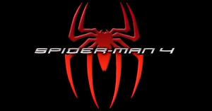 Spider-Man 4 Would Be Celebrating A 10 Year Anniversary Today