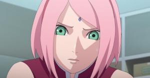 Boruto Shares Distressing Update on Sasuke’s Critical Status