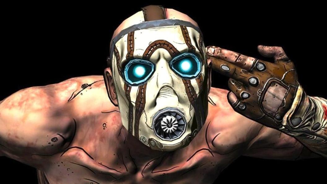 borderlands-1270096.jpg