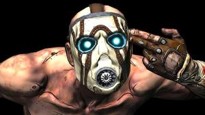 Borderlands 4 Teased by Gearbox Boss