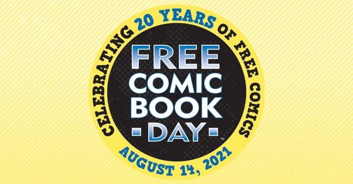 free-comic-book-day-2021-1249579