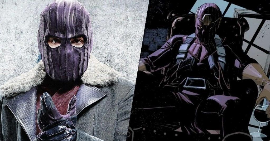 baron-zemo-comic-mask-1266617.jpg