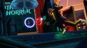 Knockout City Season 2 Launch Trailer Showcases a New Map, Cosmetics, and More