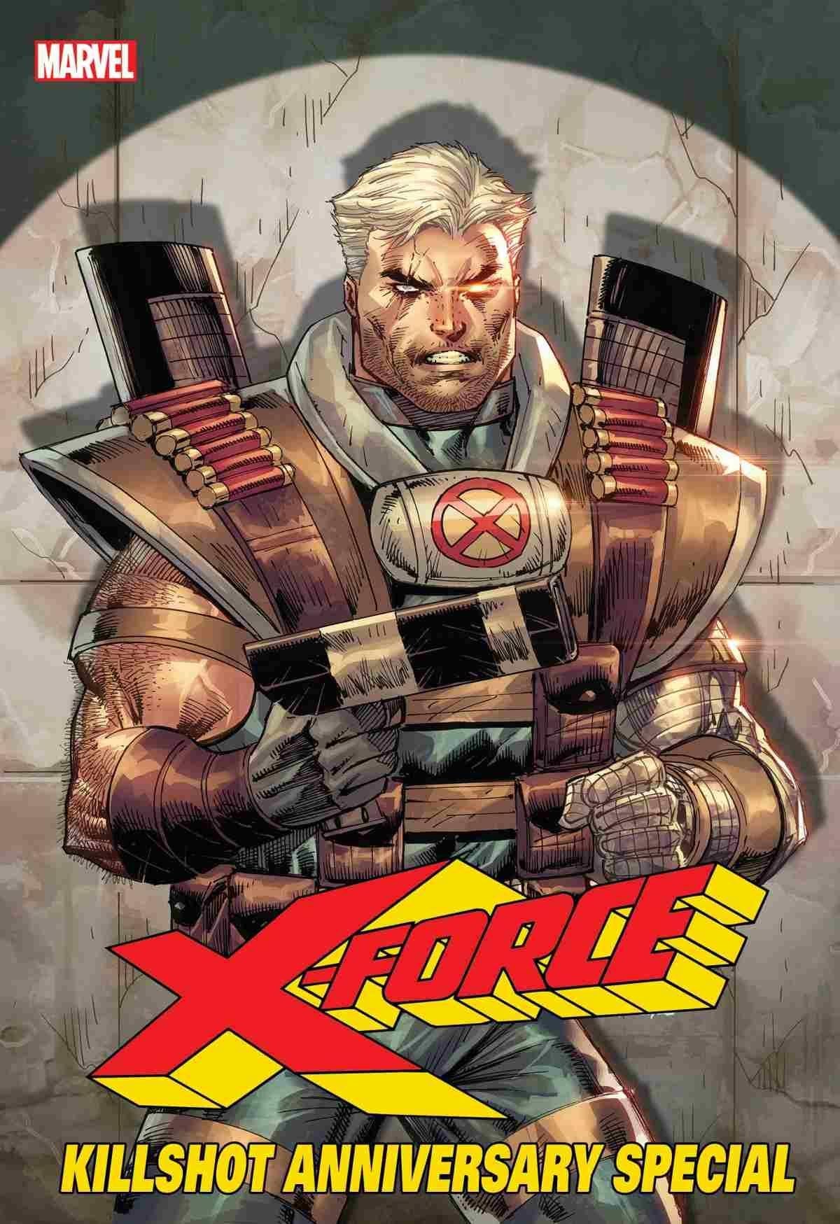 XFORCEKILLS2021001_LIEFELD_CONN_VAR_F