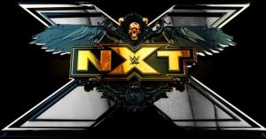 WWE Reportedly Makes NXT Cuts During SmackDown