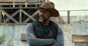 Fear the Walking Dead Mini-Marathon to Air in Place of New Episode Sunday