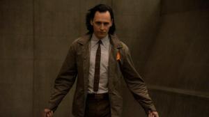 Loki Finale: A Final, Last Minute Prediction