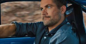 F9: The Fast Saga’s Cody Walker Praises Tributes to Late Brother Paul Walker