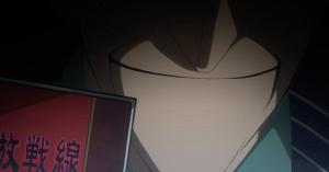 My Hero Academia Drops Ominous Tease With Mysterious Face