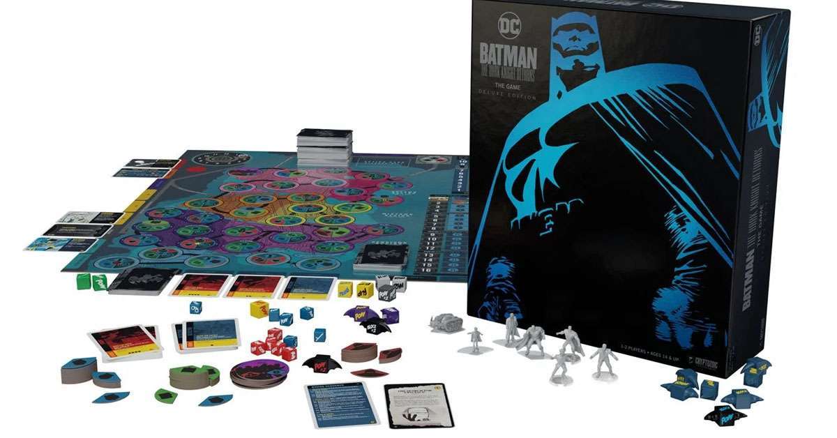 batman-the-dark-knight-returns-board-game-top