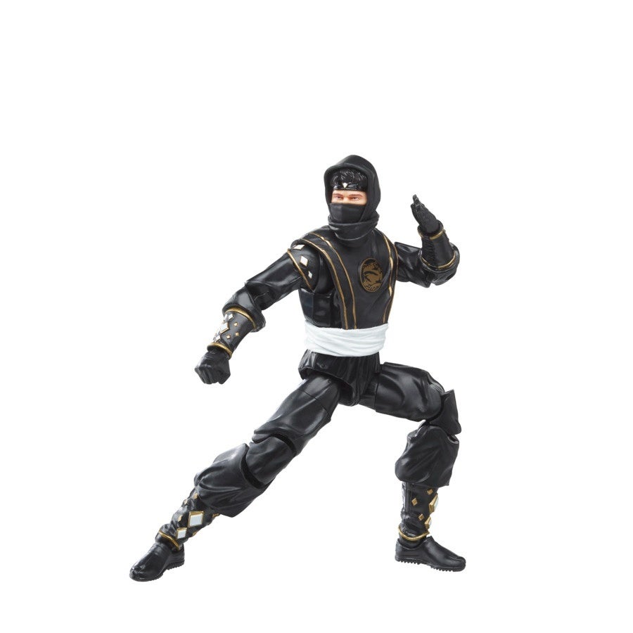 Power-Rangers-Lightning-Collection-Mighty-Morphin-Ninja-Black-Ranger-07