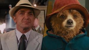 Indiana Jones Star Endorses Paddington Actor Taking Over This Raiders of the Lost Ark Role