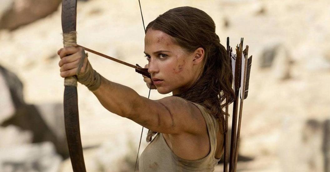 tomb-raider-movie-lara-croft-alicia-vikander-2016-1277123.jpg
