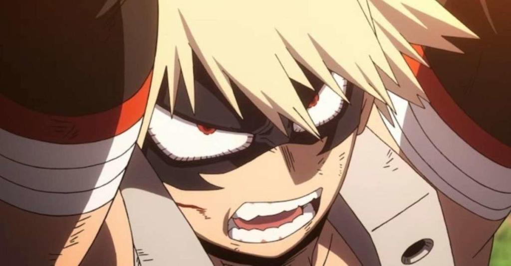 my-hero-academia-fem-bakugo-cosplay-1274673.jpg