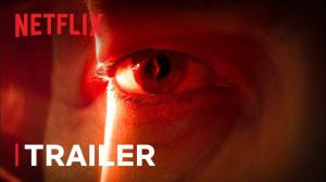 Love Death + Robots Volume 2 Red Band Trailer Released By Netflix