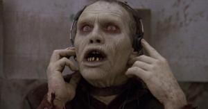 SYFY’s Day of the Dead Series Set to Premiere This Fall
