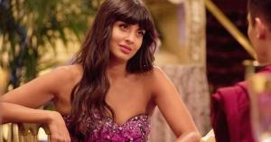 She-Hulk Reportedly Casts Good Place Star Jameela Jamil as Classic Marvel Villain